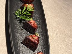 -木守西溪溪隐餐厅