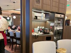 -额娘·现烙春饼烤鸭(太原总店)