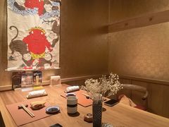 -松涛日本料理