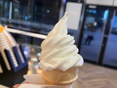 -麦当劳(虹口星荟中心店)