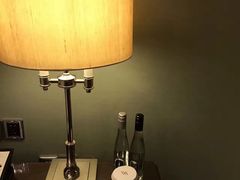 -上海外滩华尔道夫酒店