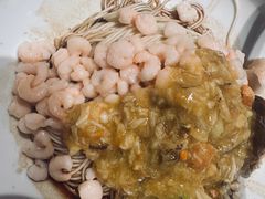 -松鹤楼·苏式汤面(虹桥天地店)