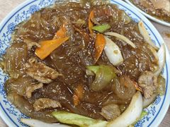 -协顺园回头馆(南顺城路店)