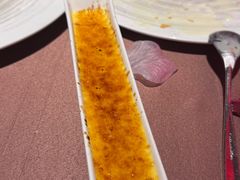 -卡本妮法餐厅·北京和平宾馆