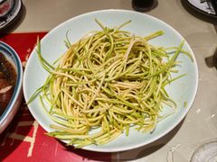 -五味堂·江浙土菜(月河特色店)