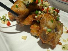 -红旗大食堂(君悦紫园店)