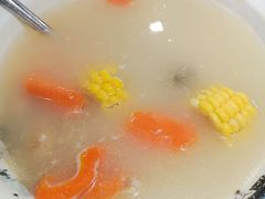 -九龙茶记·粤式餐厅融合菜(鹭江店)