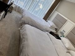 -上海怡沁园度假酒店