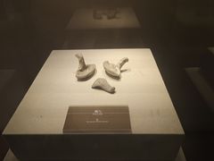 -嘉定博物馆