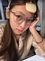 点击看大图 -石家庄苏亚美联臣医疗美容医院