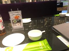 -小资太太餐厅(南岗区店)