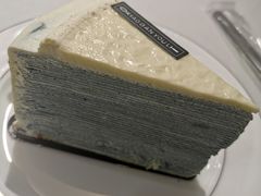 -小半有礼(天河南店)