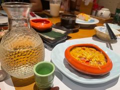 -匠和风精致料理(成都龙湖滨江天街店)