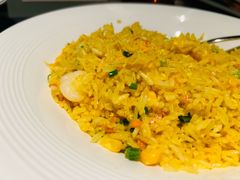 -肆月河豚·淮扬菜·湘菜(华天店)