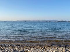 -苏家围·东江画廊旅游景区