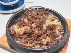 -大丰收·李家(湖里万达店)