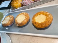 -陶陶居酒家(第十甫路总店)