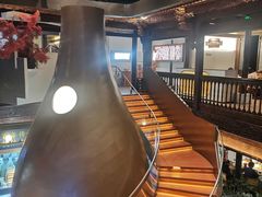 -芸南道·过桥米线(昆明老街旗舰店)