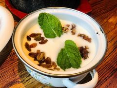 -嘉禾·悦享餐厅(八方汇店)