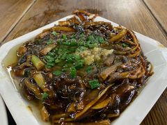 -吾介小籠館
