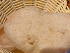 -米泰芒·东南亚料理(体育西店)