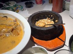 -華府(凯德晶萃店)