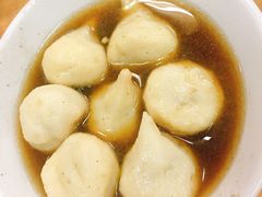 -新记肉骨茶