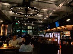 -COMMUNE幻师(五角场店)