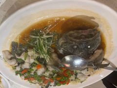 -任兴记(定西路店)