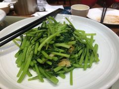 -钱江大院·芳宴江南(三花国际店)