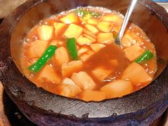 -桂满陇-十里风荷(合生汇店)