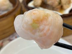 -虾饺妹·粤式手工点心(水荫路店)