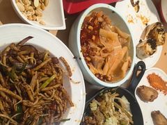 -丝恋丝娃娃(金阳国贸店)