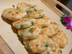 -孙大厨鸽子馆(三元店)