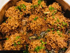 -不倒翁·徽天下名菜楼(马鞍山路店)