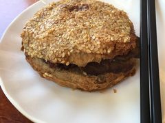 -美玲拉面(鞍山西道店)