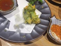 -稻前Taoki(方圆荟店)