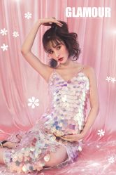 -韵纪亲子儿童摄影·孕妈照