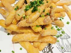 -旺涛人家(三水湾店)