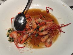 -道道鲜·崇明私房菜(五角场店)