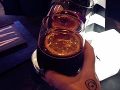 -MARU玛露音乐餐厅(大学路店)