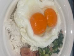 -敏华冰厅(平安金融中心店)
