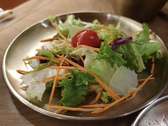 -西塔老太太泥炉烤肉(江北印象汇店)