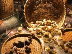 -佰园全日西餐厅-厦门佰翔软件园酒店