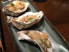 -佛山希尔顿酒店·融誉亚洲美食荟