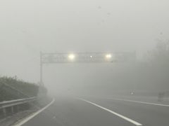 -凯乐会量贩KTV(国防大厦总店)