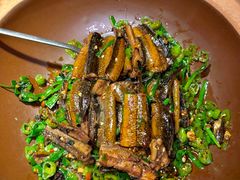 -乡食柴房  湖南乡里菜(龙岗中心城店)