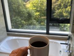 -西昌邛海宾馆