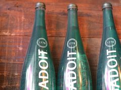 -MIKAKU(万达广场上海宝山店)