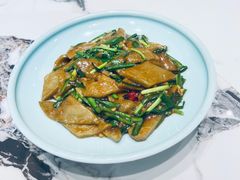 -香满楼(清水河路店)